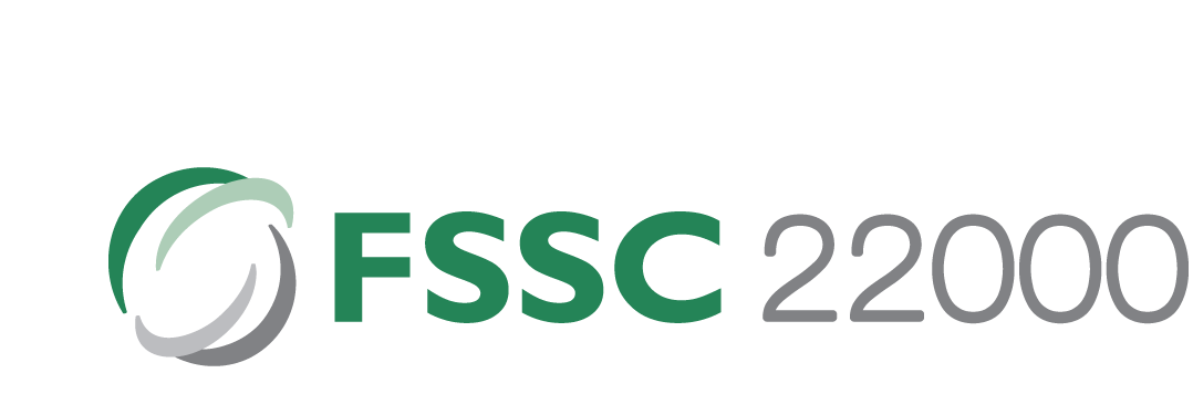 iso-fssc-22000-logo-2020